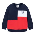 Buzo-cerrado-para-bebe-niño-Ropa-bebe-nino-Azul