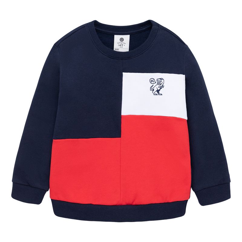 Buzo-cerrado-para-bebe-niño-Ropa-bebe-nino-Azul