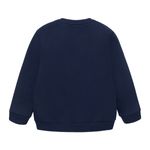Buzo-cerrado-para-bebe-niño-Ropa-bebe-nino-Azul