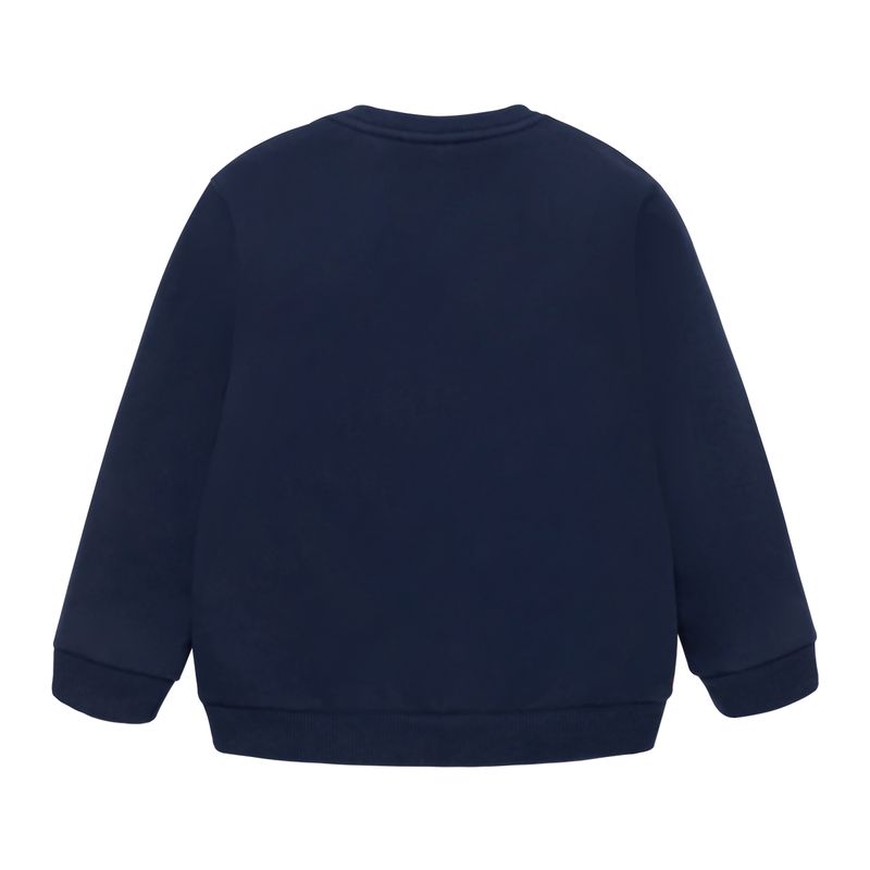Buzo-cerrado-para-bebe-niño-Ropa-bebe-nino-Azul