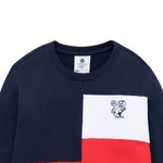 Buzo-cerrado-para-bebe-niño-Ropa-bebe-nino-Azul