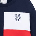 Buzo-cerrado-para-bebe-niño-Ropa-bebe-nino-Azul