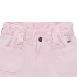 Short-para-bebe-niña-Ropa-bebe-nina-Rosado