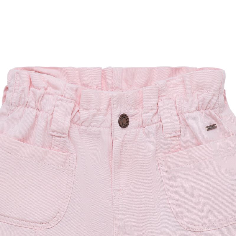 Short-para-bebe-niña-Ropa-bebe-nina-Rosado