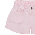 Short-para-bebe-niña-Ropa-bebe-nina-Rosado