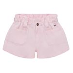 Short-para-bebe-niña-Ropa-bebe-nina-Rosado