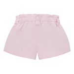 Short-para-bebe-niña-Ropa-bebe-nina-Rosado