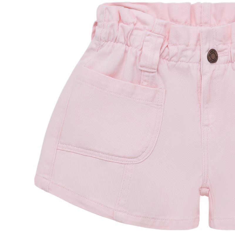 Short-para-bebe-niña-Ropa-bebe-nina-Rosado