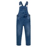 Overall-largo-para-bebe-niña-Ropa-bebe-nina-Indigo-medio