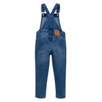 Overall-largo-para-bebe-niña-Ropa-bebe-nina-Indigo-medio