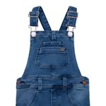 Overall-largo-para-bebe-niña-Ropa-bebe-nina-Indigo-medio