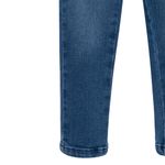 Overall-largo-para-bebe-niña-Ropa-bebe-nina-Indigo-medio