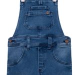 Overall-largo-para-bebe-niña-Ropa-bebe-nina-Indigo-medio