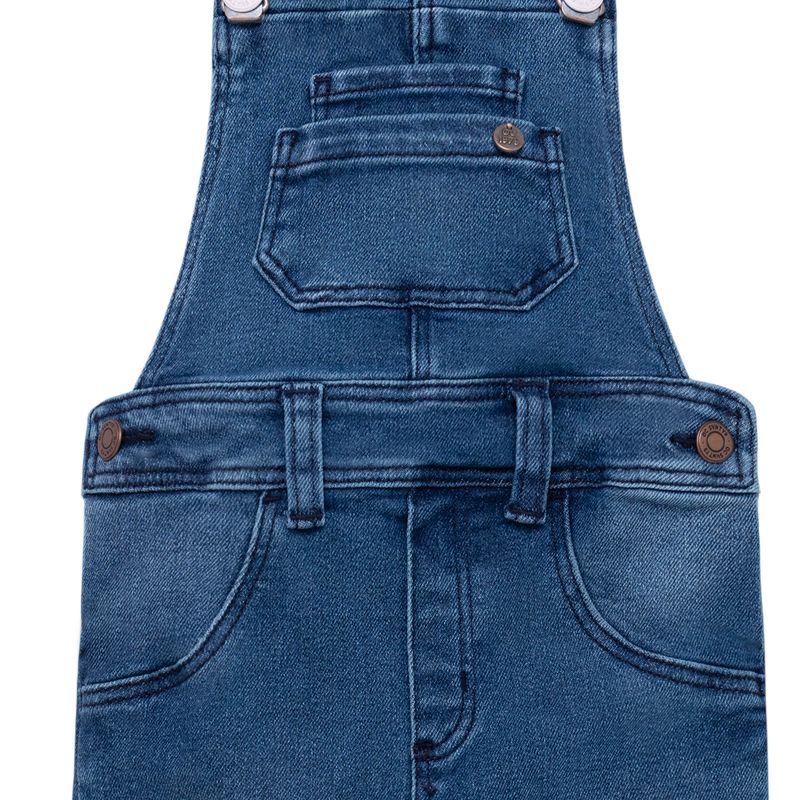 Overall-largo-para-bebe-niña-Ropa-bebe-nina-Indigo-medio