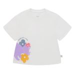 Conjunto-largo-para-bebe-niña-Ropa-bebe-nina-Gris