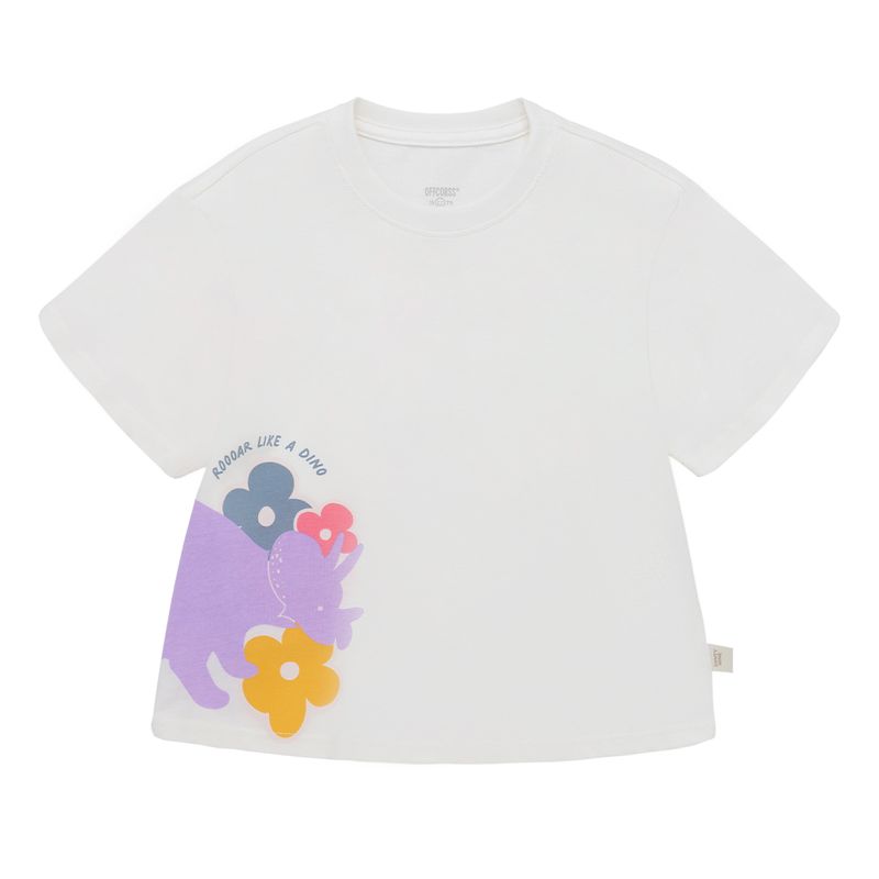 Conjunto-largo-para-bebe-niña-Ropa-bebe-nina-Gris