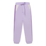 Conjunto-largo-para-bebe-niña-Ropa-bebe-nina-Gris