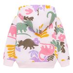 Buzo-abierto-para-bebe-niña-Ropa-bebe-nina-Rosado