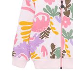 Buzo-abierto-para-bebe-niña-Ropa-bebe-nina-Rosado