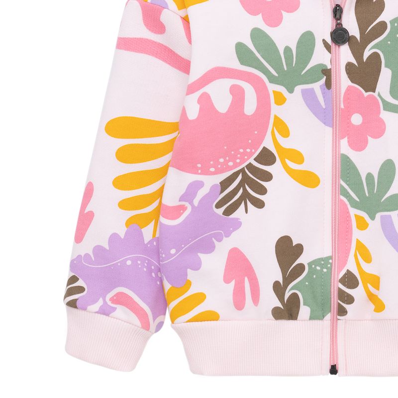 Buzo-abierto-para-bebe-niña-Ropa-bebe-nina-Rosado