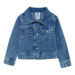 Chaqueta-para-bebe-niña-Ropa-bebe-nina-Indigo-medio