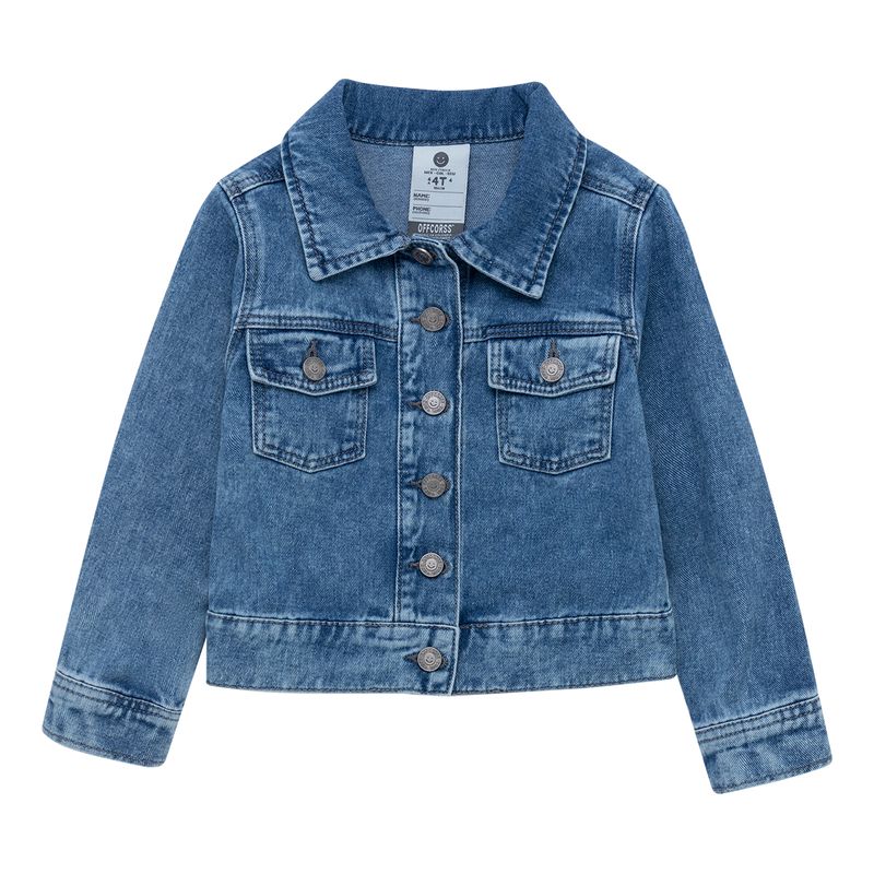Chaqueta-para-bebe-niña-Ropa-bebe-nina-Indigo-medio