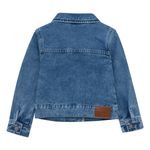 Chaqueta-para-bebe-niña-Ropa-bebe-nina-Indigo-medio