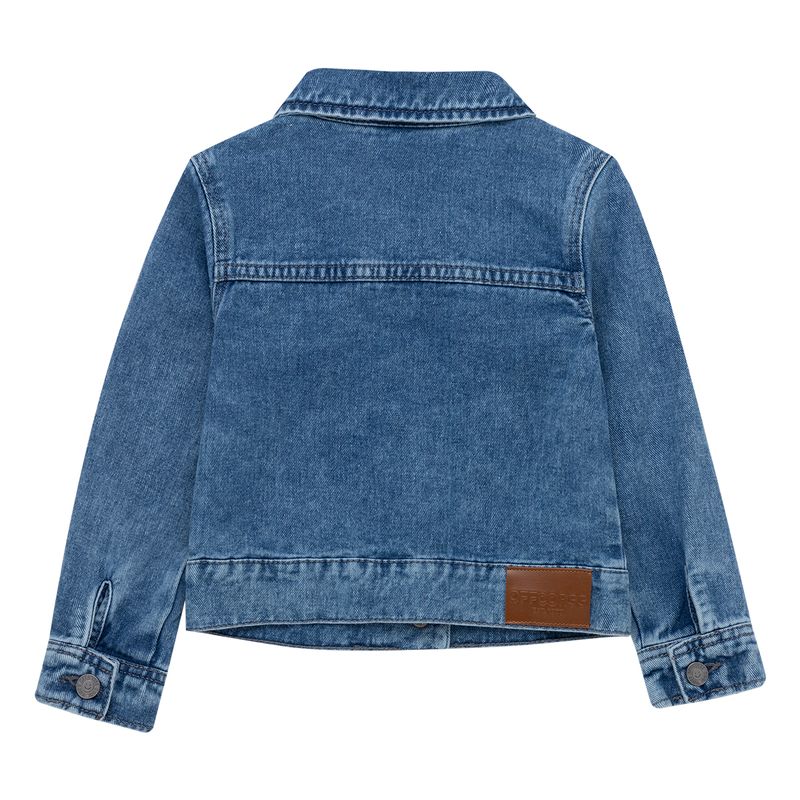 Chaqueta-para-bebe-niña-Ropa-bebe-nina-Indigo-medio