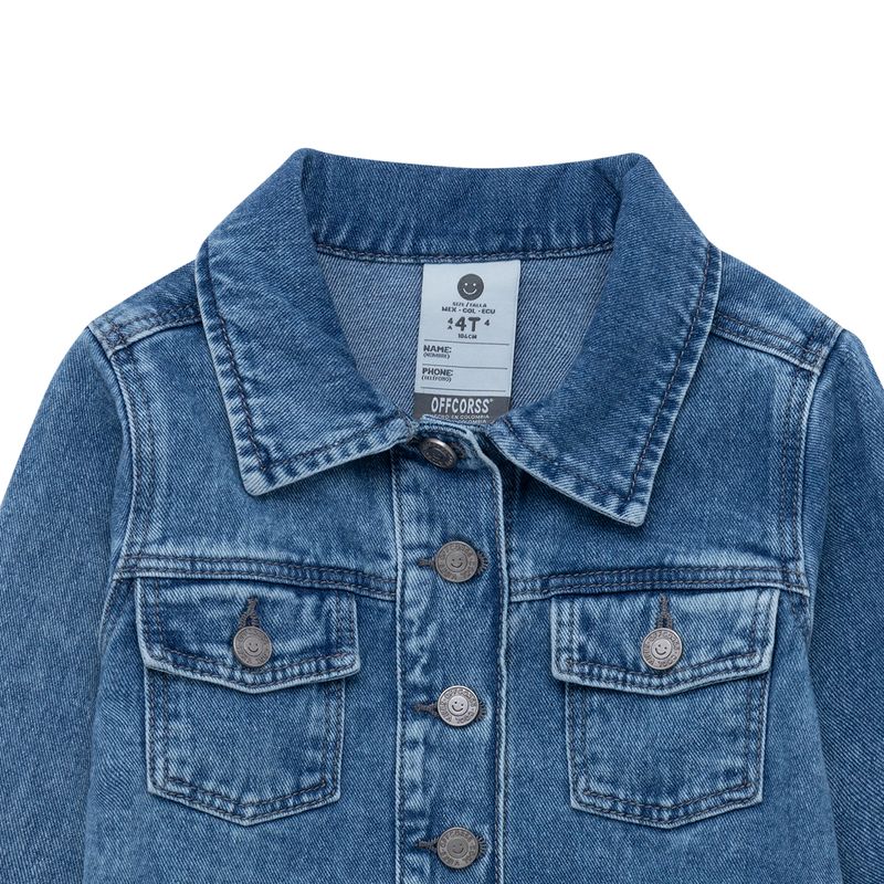 Chaqueta-para-bebe-niña-Ropa-bebe-nina-Indigo-medio