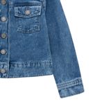 Chaqueta-para-bebe-niña-Ropa-bebe-nina-Indigo-medio