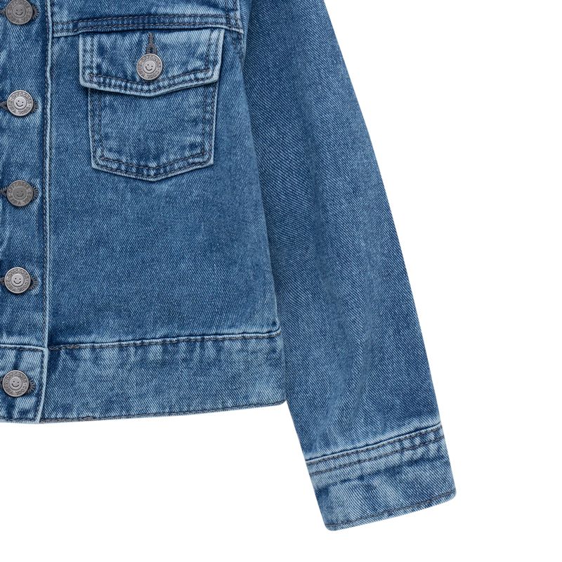 Chaqueta-para-bebe-niña-Ropa-bebe-nina-Indigo-medio