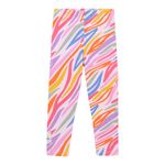 Leggings-para-bebe-niña-Ropa-bebe-nina-Rosado