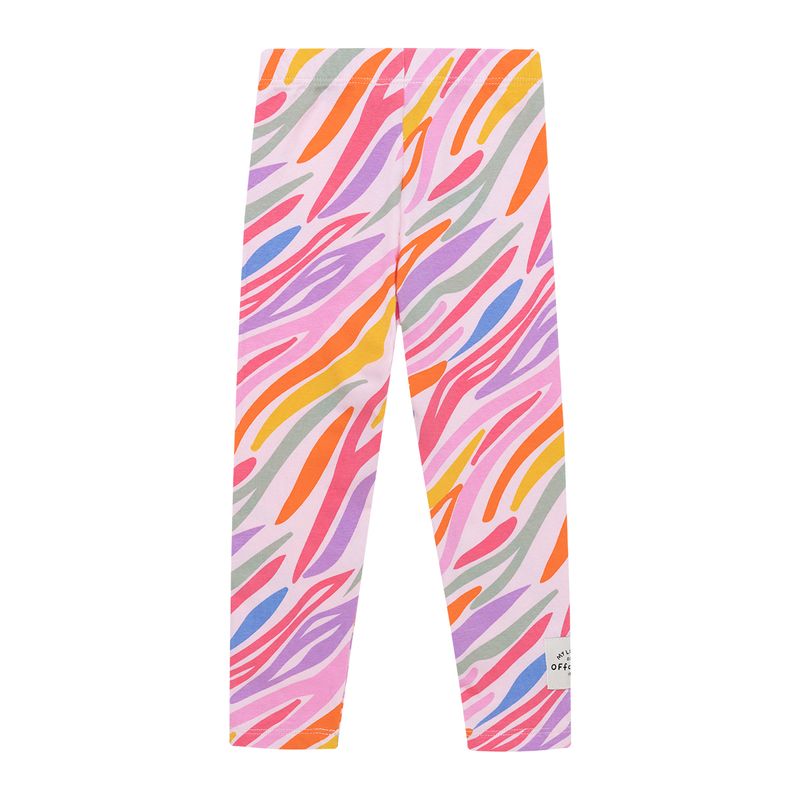 Leggings-para-bebe-niña-Ropa-bebe-nina-Rosado