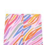 Leggings-para-bebe-niña-Ropa-bebe-nina-Rosado