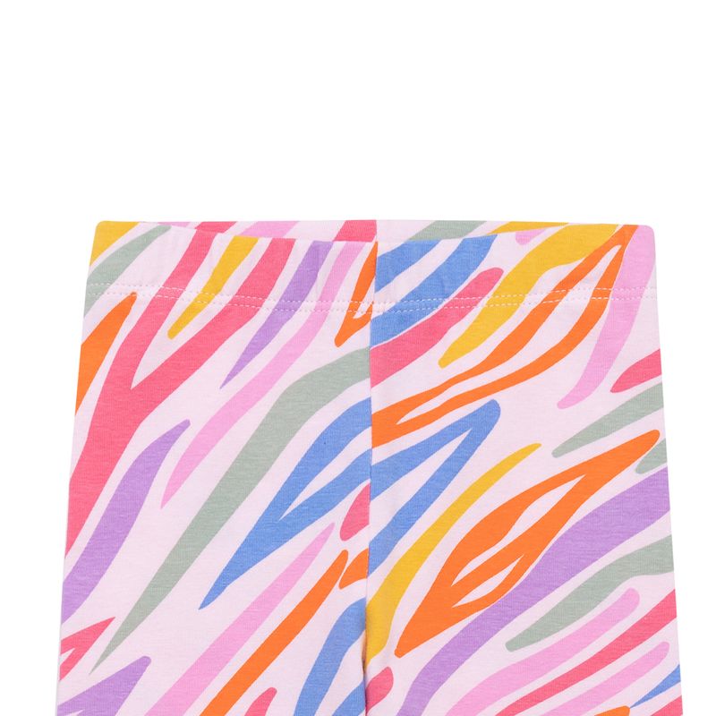 Leggings-para-bebe-niña-Ropa-bebe-nina-Rosado