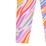 Leggings-para-bebe-niña-Ropa-bebe-nina-Rosado