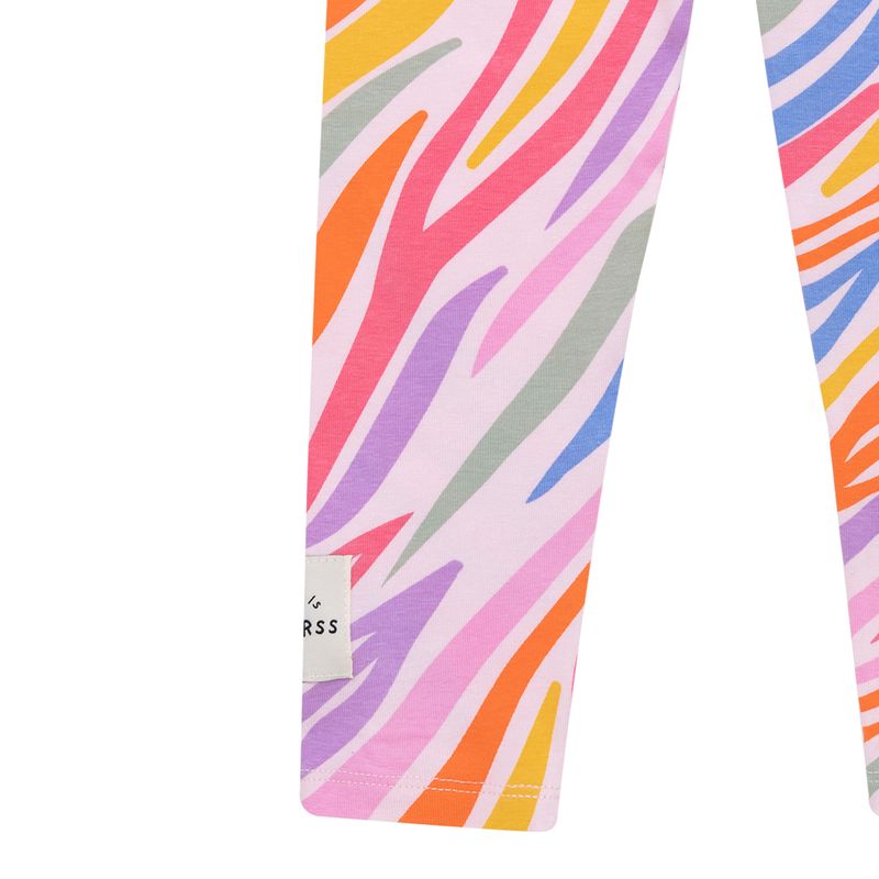 Leggings-para-bebe-niña-Ropa-bebe-nina-Rosado