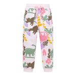 Pantalon-de-sudadera-para-bebe-niña-Ropa-bebe-nina-Rosado