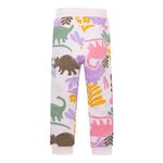 Pantalon-de-sudadera-para-bebe-niña-Ropa-bebe-nina-Rosado