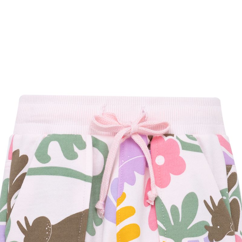 Pantalon-de-sudadera-para-bebe-niña-Ropa-bebe-nina-Rosado
