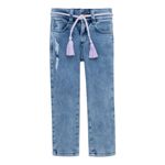 Denim-para-bebe-niña-Ropa-bebe-nina-Indigo-medio