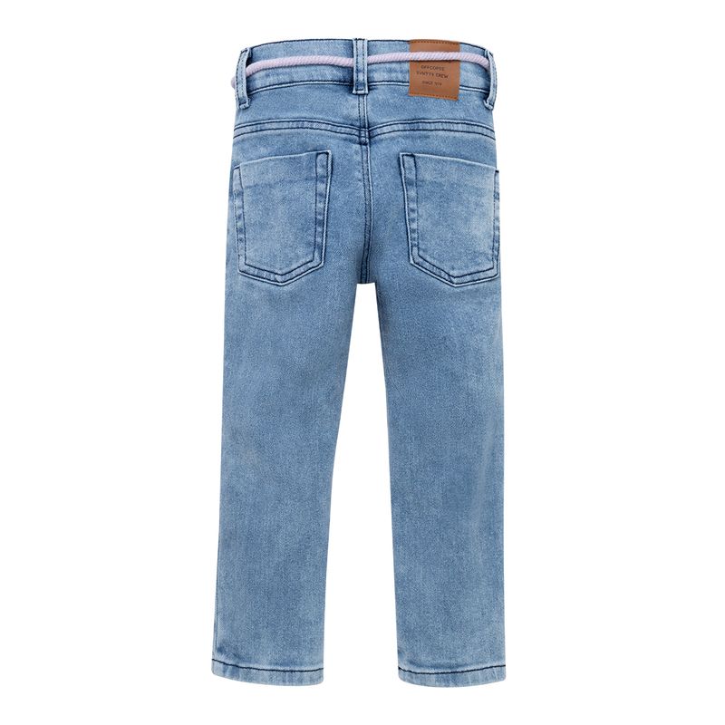 Denim-para-bebe-niña-Ropa-bebe-nina-Indigo-medio