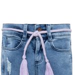 Denim-para-bebe-niña-Ropa-bebe-nina-Indigo-medio