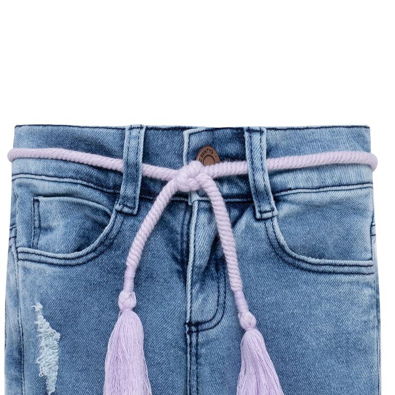 Denim-para-bebe-niña-Ropa-bebe-nina-Indigo-medio