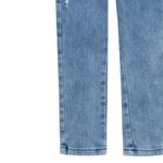 Denim-para-bebe-niña-Ropa-bebe-nina-Indigo-medio