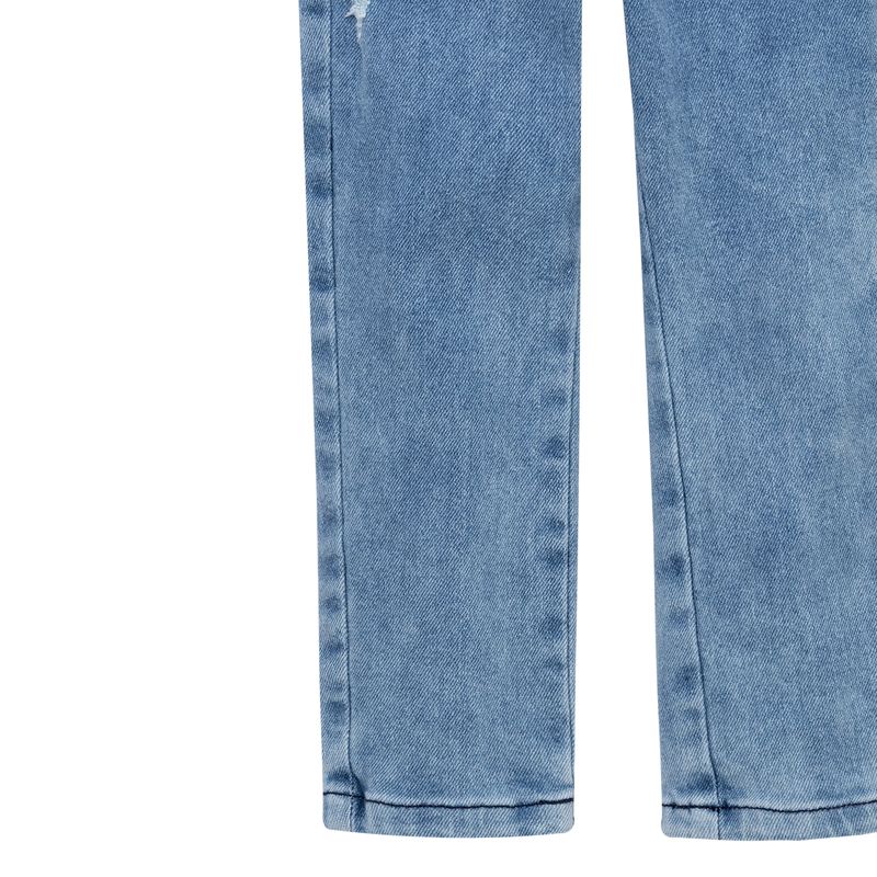 Denim-para-bebe-niña-Ropa-bebe-nina-Indigo-medio