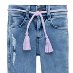 Denim-para-bebe-niña-Ropa-bebe-nina-Indigo-medio