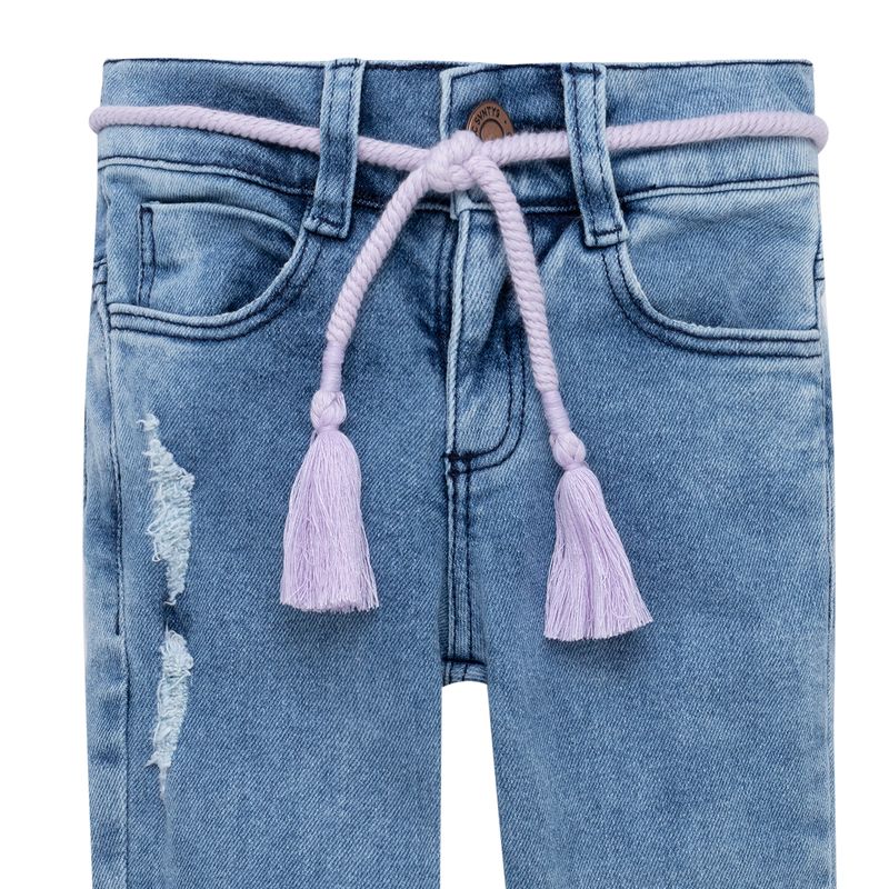 Denim-para-bebe-niña-Ropa-bebe-nina-Indigo-medio