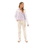 Buzo-cerrado-para-niña-Ropa-nina-Morado