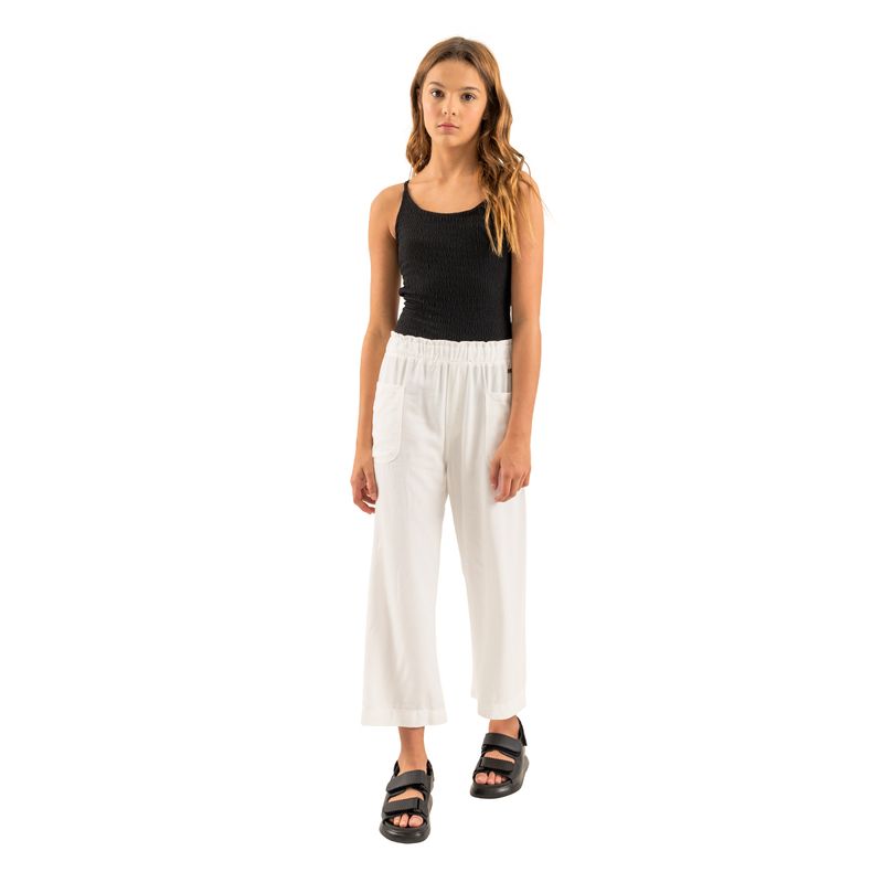 Body-manga-sisa-para-niña-Ropa-nina-Gris